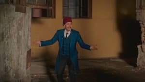 Episodio 13