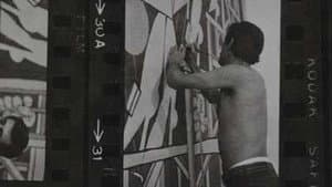 Ziraldo: Era Uma Vez Um Menino — foto 1