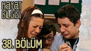 Episodio 19