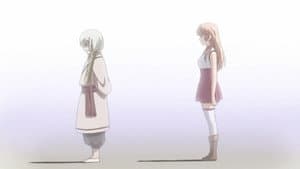 Episodio 12