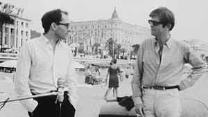 Godard par Godard — foto 4