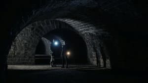 Les Défaillants — foto 1
