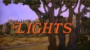 Lights: The Miracle of Chanukah — foto 1