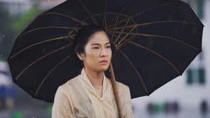 Kartini — foto 2
