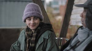 Sadie — foto 6