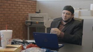 Episodio 6