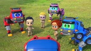 Episodio 3