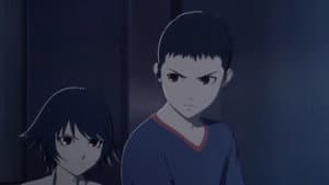 Episodio 10