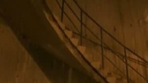 Episodio 3