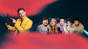 The Streamy Awards — foto 1