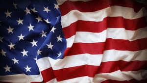 American Experience — foto 2