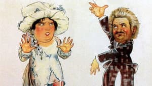 Should Second Husbands Come First? — foto 1