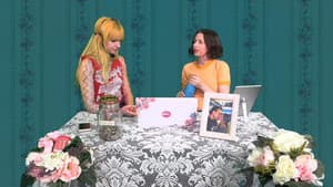 Episodio 42
