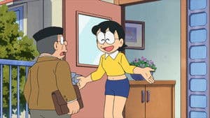 Episodio 1027