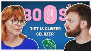 Episodio 19