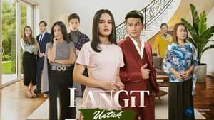 Langit untuk Renata — foto 1