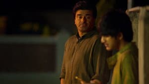 Episodio 2