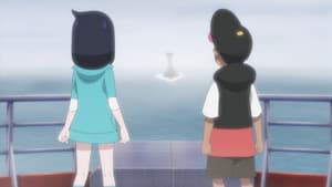 Episodio 31
