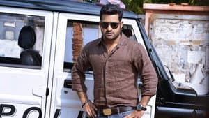 టెంపర్ — foto 12