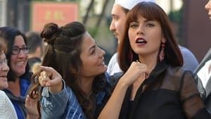 Episodio 14