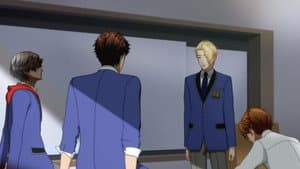 Episodio 11