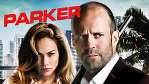 Parker — foto 11