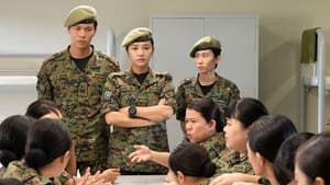 女兵外传 — foto 2
