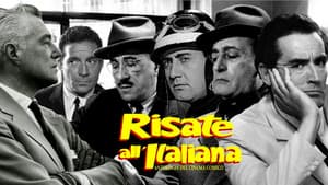 Risate all'italiana — foto 1