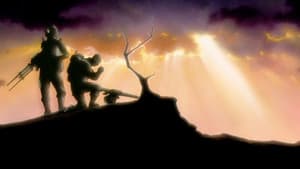 Animatrix — foto 10