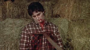 FleshEater: Revenge of the Living Dead — foto 3