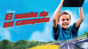 El Sueño de un Campeón — foto 5