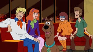 Scooby-Doo y ¿quién crees tú? — foto 10