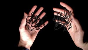 Anxiety Art — foto 5