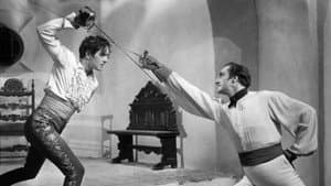 La marca del Zorro — foto 3