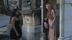 Le Masque de la Méduse — foto 3