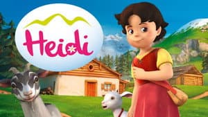 Heidi — foto 3