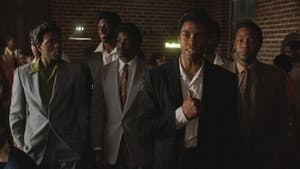 James Brown: El rey del soul — foto 3