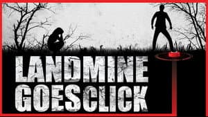 Landmine Goes Click — foto 6