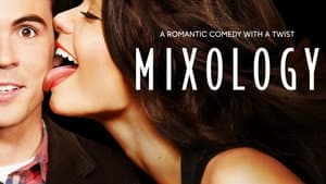 Mixology — foto 4