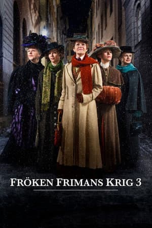 Temporada 3