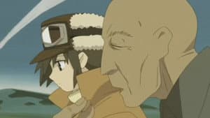 Episodio 5