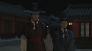 Episodio 10
