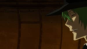 Episodio 8