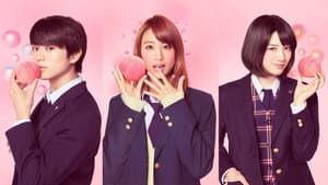 ピーチガール — foto 3