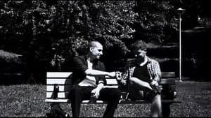 A Talk in the Park — foto 9