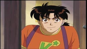 Episodio 122