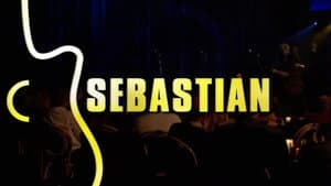 Episodio 8