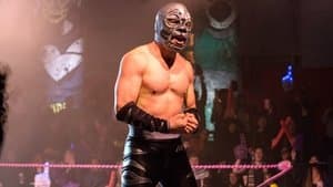 El secreto de los guerreros