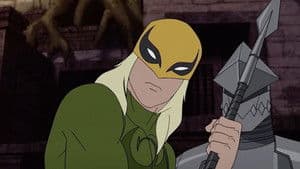 Episodio 19