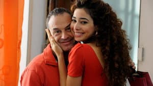All'ultima spiaggia — foto 1